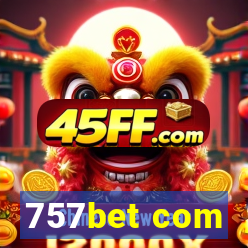 757bet com